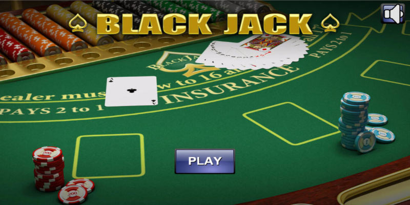 astering the Game A Comprehensive Guide to Blackjack in Sbobet