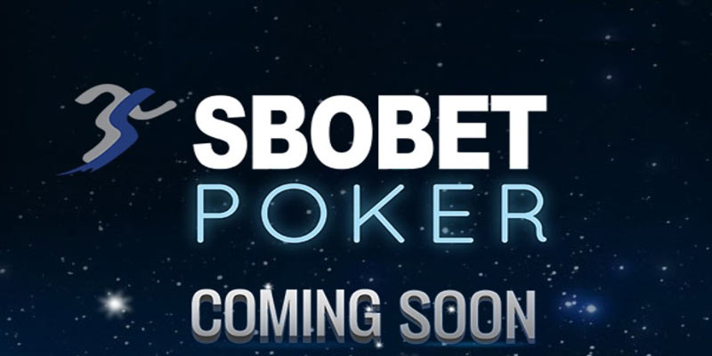 Mastering Poker in Sbobet – Your Ultimate Guide to Winning