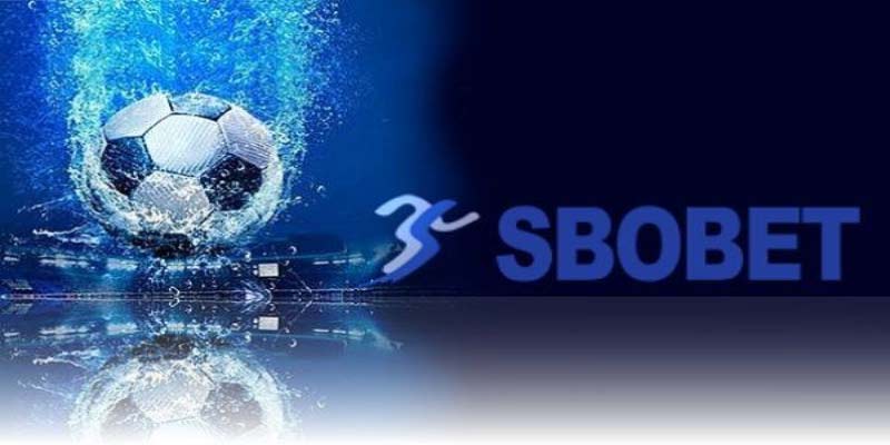 Sbobet in England - Your Guide to Online Betting