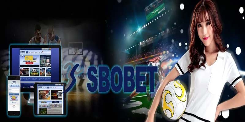 Unveiling the Excitement of Sbobet in Indonesia