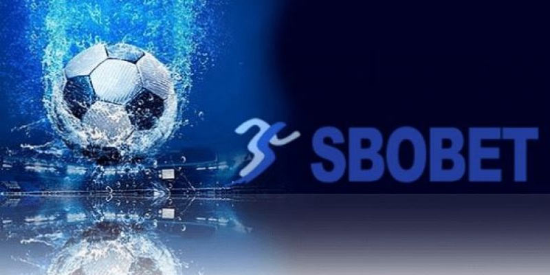Exploring the Thriving World of Sbobet in Malaysia