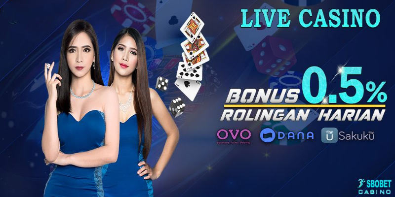 Sbobet in Philippines - Unlocking Opportunities in Online Sports Betting