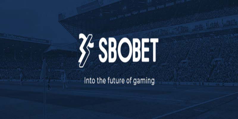 Exploring the World of Sbobet in Spain