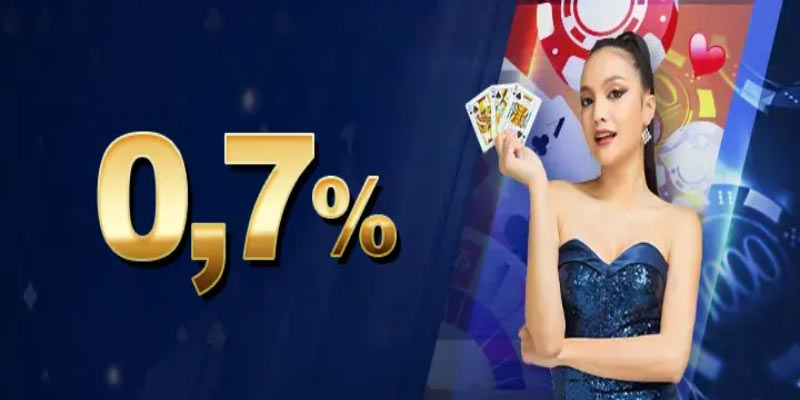 Sbobet in Thailand and Its Growing Popularity