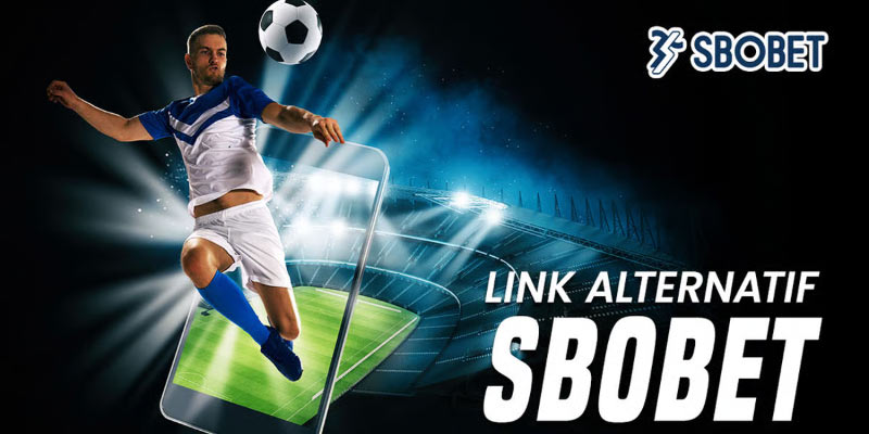 Discover the Excitement of Sbobet in VietNam